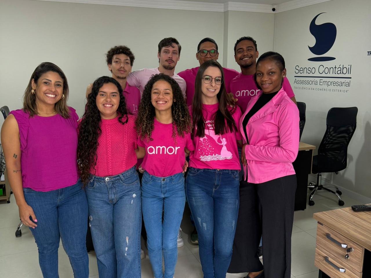 WhatsApp Image 2025-10-12 at 12.51.04