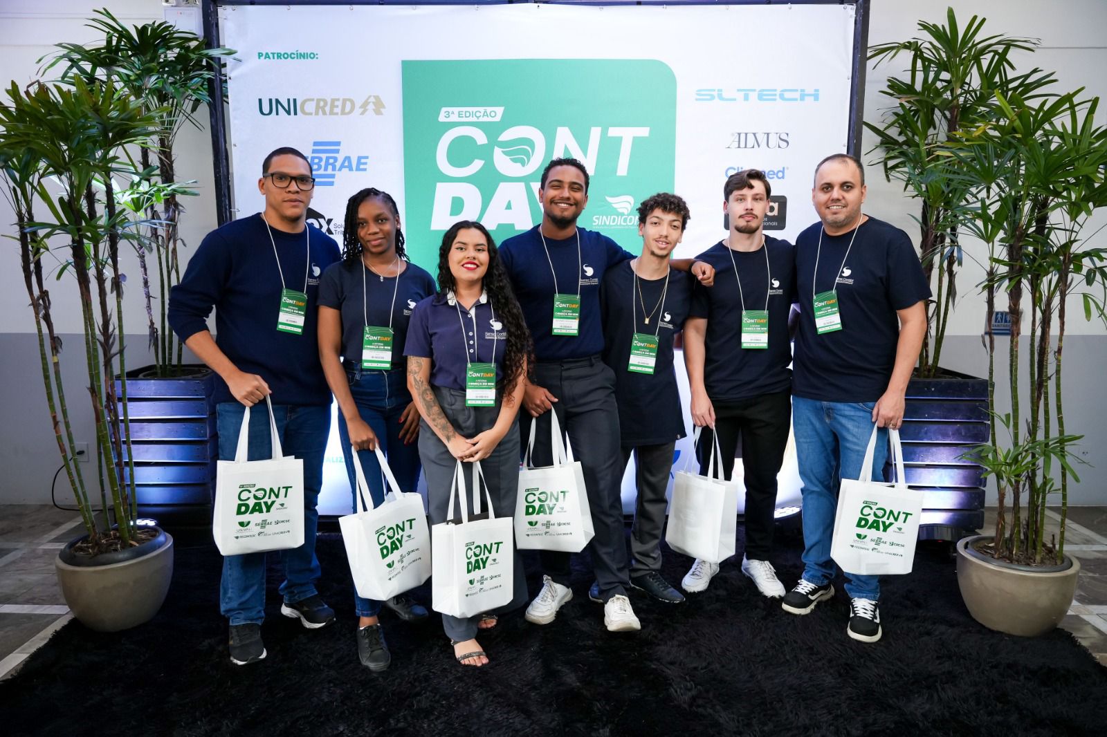 WhatsApp Image 2025-10-17 at 09.08.30