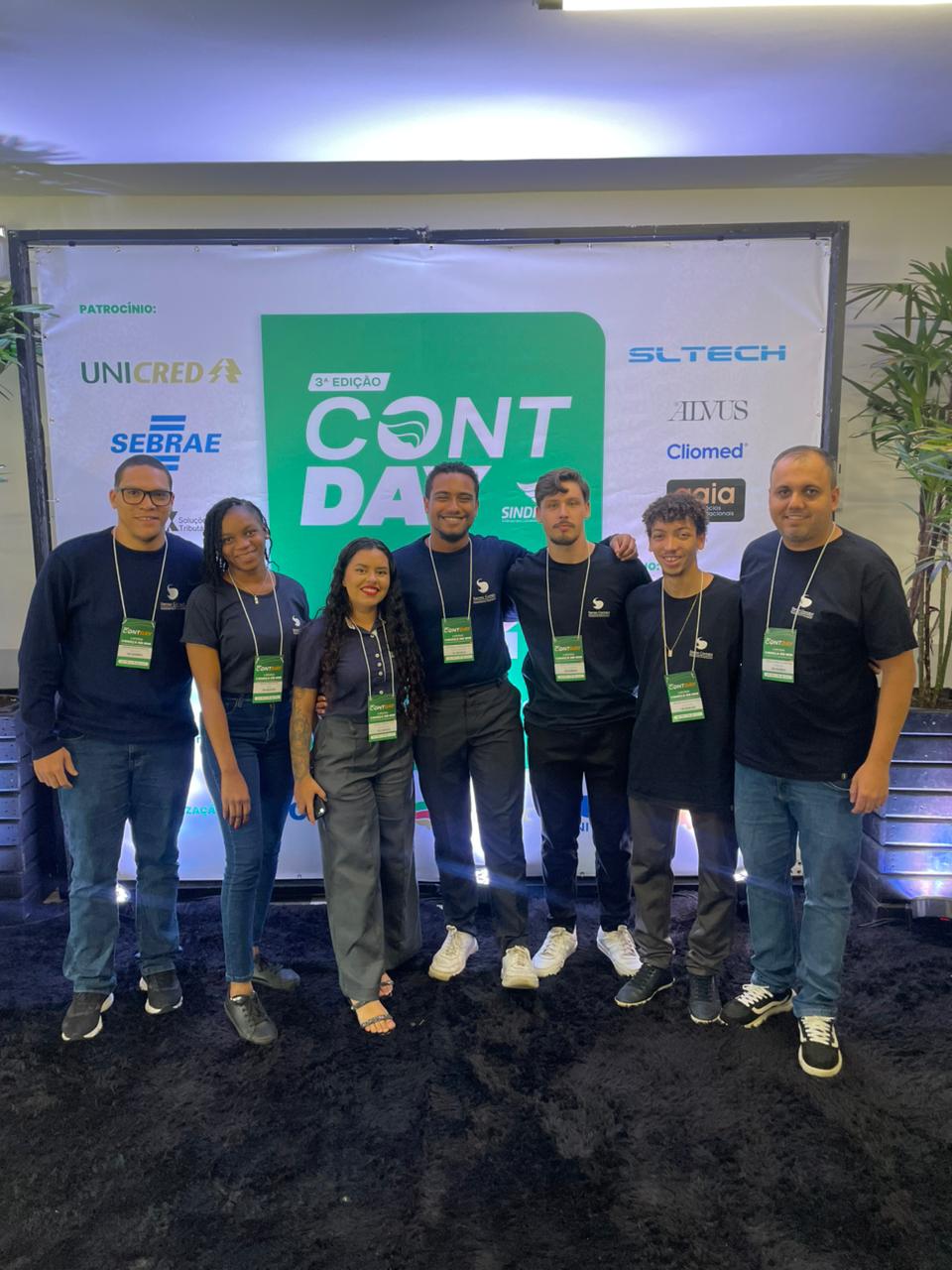 WhatsApp Image 2025-10-17 at 09.08.33