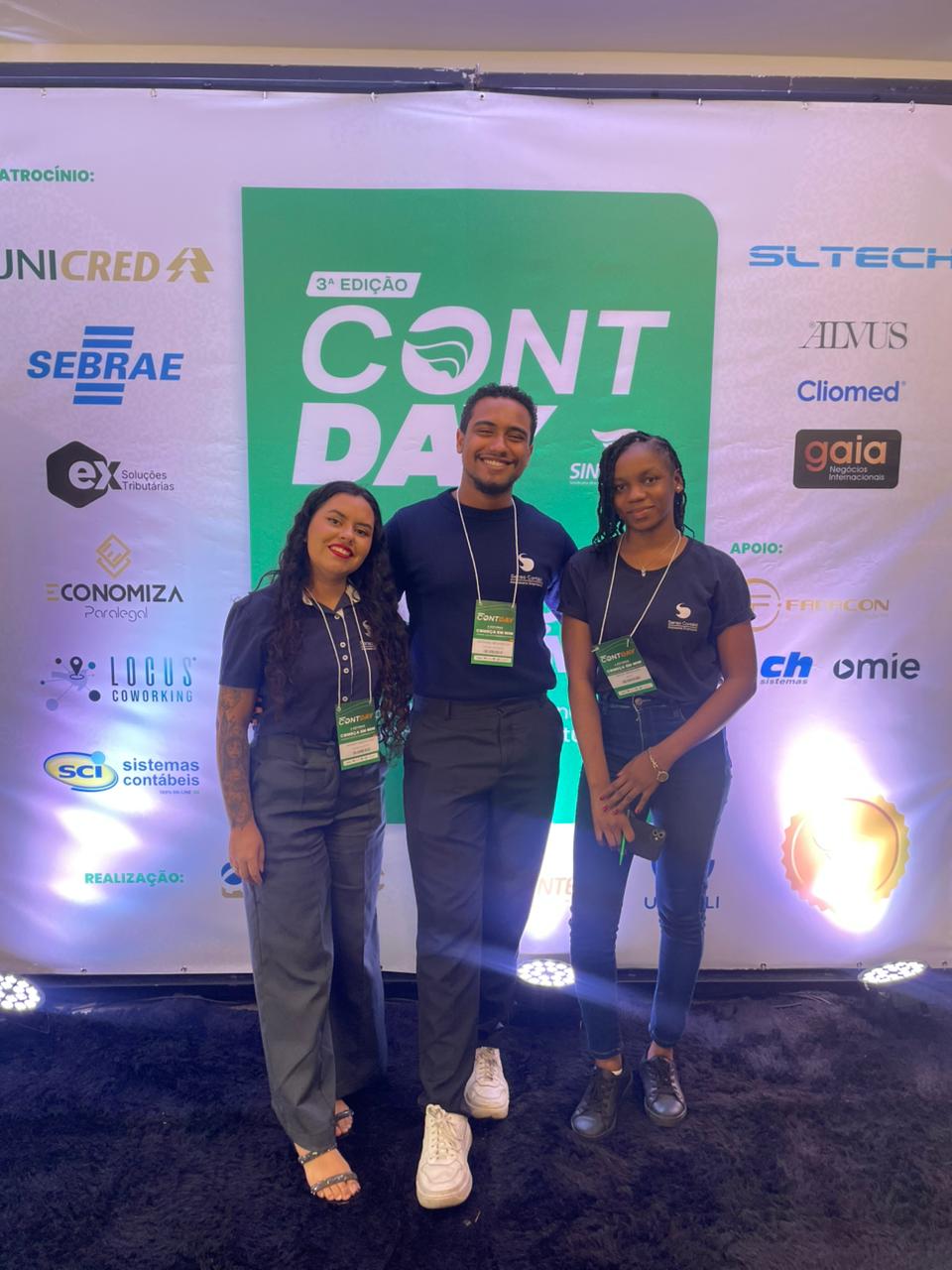 WhatsApp Image 2025-10-17 at 09.08.35